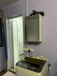 Blk 327 Kampung Ubi Estate (Geylang), HDB 4 Rooms #589648361